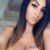 karensnyder355